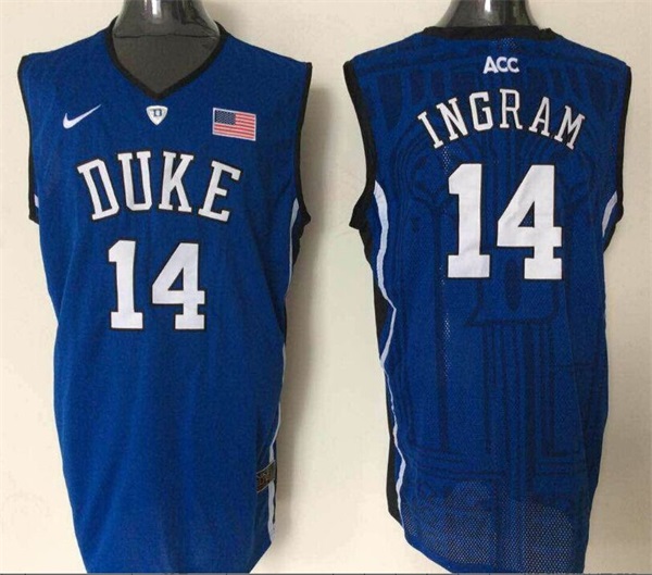 NCAA jerseys 2025-3-21-466